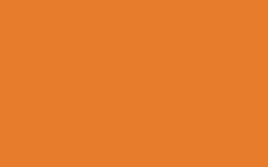 Online Peinture Bombe de peinture vitamine Brillant 0,4 L Peintures