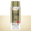 Clearance Peinture Bombe de peinture or blanchi Brillant 0,4 L Peintures