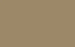 Online Peinture Bombe de peinture or Brillant 0,4 L Peintures
