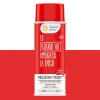 Hot Peinture Bombe de peinture rouge vif Brillant 0,4 L Peintures
