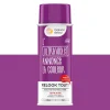 Online Peinture Bombe de peinture ultra violet Brillant 0,4 L Peintures
