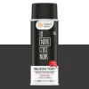 Online Peinture Bombe de peinture noir 0,4 L - 4MURS Peintures