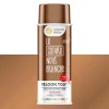 Discount Peinture Bombe de peinture cuivre Brillant 0,4 L Peintures