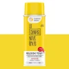 Outlet Peinture Bombe de peinture canari Brillant 0,4 L Peintures