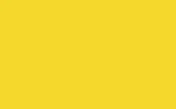 Outlet Peinture Bombe de peinture canari Brillant 0,4 L Peintures