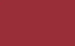 Best Peinture Bombe de peinture rouge passion Satiné 0,4 L Peintures