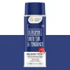Sale Peinture Bombe de peinture outremer Satiné 0,4 L Peintures