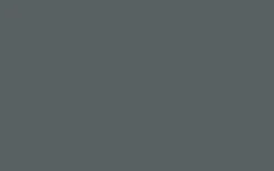 Hot Peinture Bombe de peinture ardoise Satiné 0,4 L Peintures
