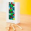 Sale Jeu de société en bois WOODMAN - 4MURS Jeux Et Diy