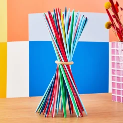 Online Jeu de société en bois STICKADO - 4MURS Jeux Et Diy