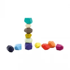 Sale Jeu défi TORRINO - 4MURS Jeux Et Diy