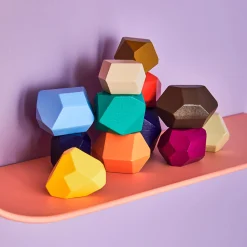 Sale Jeu défi TORRINO - 4MURS Jeux Et Diy