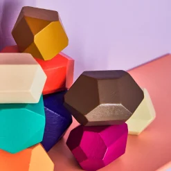 Sale Jeu défi TORRINO - 4MURS Jeux Et Diy