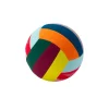 Sale Jeux BALLON DE PLAGE - 4MURS Activités En Plein Air|Jeux Et Diy