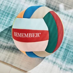 Sale Jeux BALLON DE PLAGE - 4MURS Activités En Plein Air|Jeux Et Diy