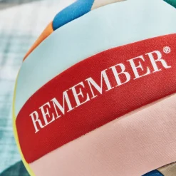 Sale Jeux BALLON DE PLAGE - 4MURS Activités En Plein Air|Jeux Et Diy