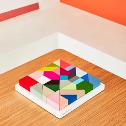 Best Puzzle THIRTY - 4MURS Jeux Et Diy