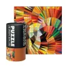 Outlet Puzzle TWIST - 4MURS Jeux Et Diy