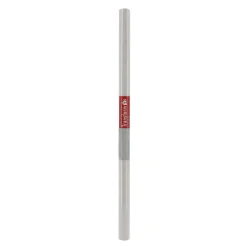 Clearance Revêtement adhésif vitrostatique BLOCKS 67,5 cm - 4MURS Revêtements Muraux