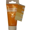 Fashion Peinture Dosette COLORANT Peinture jaune soleil 0,05 L - 4MURS Peintures