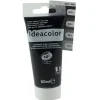 Online Peinture Dosette COLORANT Peinture noir 0,05 L - 4MURS Peintures