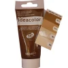 Clearance Peinture Dosette COLORANT Peinture terre d'ocre 0,05 L - 4MURS Peintures