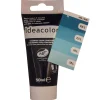 Online Peinture Dosette COLORANT Peinture bleu 0,05 L - 4MURS Peintures