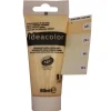 Online Peinture Dosette COLORANT Peinture blanc ivoire 0,05 L - 4MURS Peintures