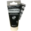 New Peinture Dosette COLORANT Peinture gris taupe 0,05 L - 4MURS Peintures
