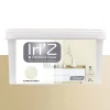 New Peinture IRIZ Peinture alpaga du Pérou Brillant 2 L - 4MURS Peintures