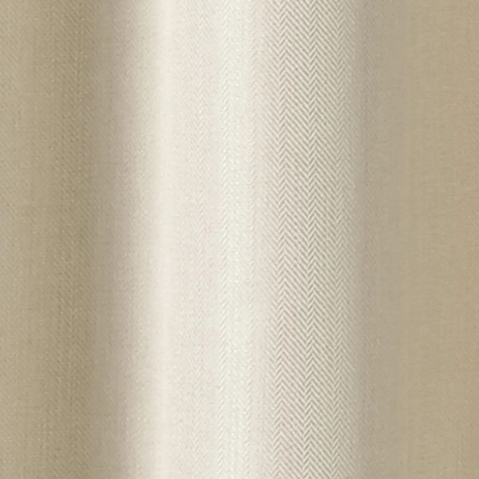 Best Rideau AMSTERDAM coloris écru 140 x 240 cm - 4MURS Rideaux