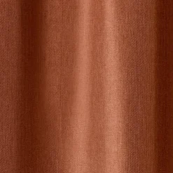 Discount Rideau AMSTERDAM coloris caramel 145 x 240 cm - 4MURS Rideaux