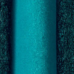 Fashion Rideau BRUSH coloris vert 135 x 240 cm - 4MURS Rideaux