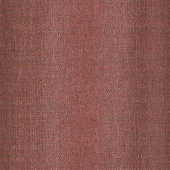 Best Rideau DAVILIEN coloris cognac 140 x 260 cm - 4MURS Rideaux