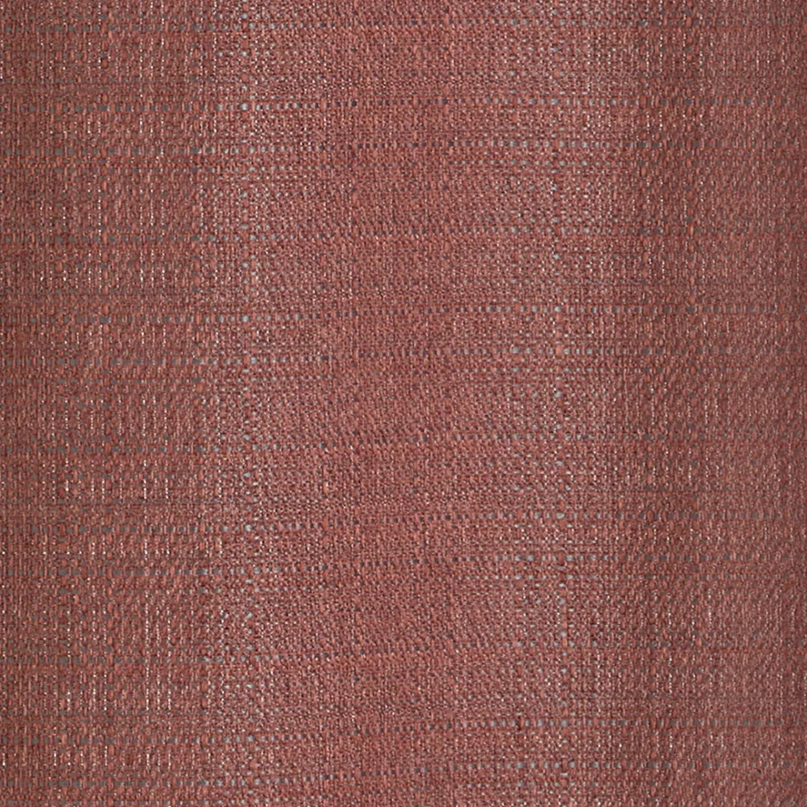 Best Rideau DAVILIEN coloris cognac 140 x 260 cm - 4MURS Rideaux