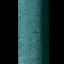 Online Rideau GRAZIA coloris vert émeraude 140 x 240 cm - 4MURS Rideaux