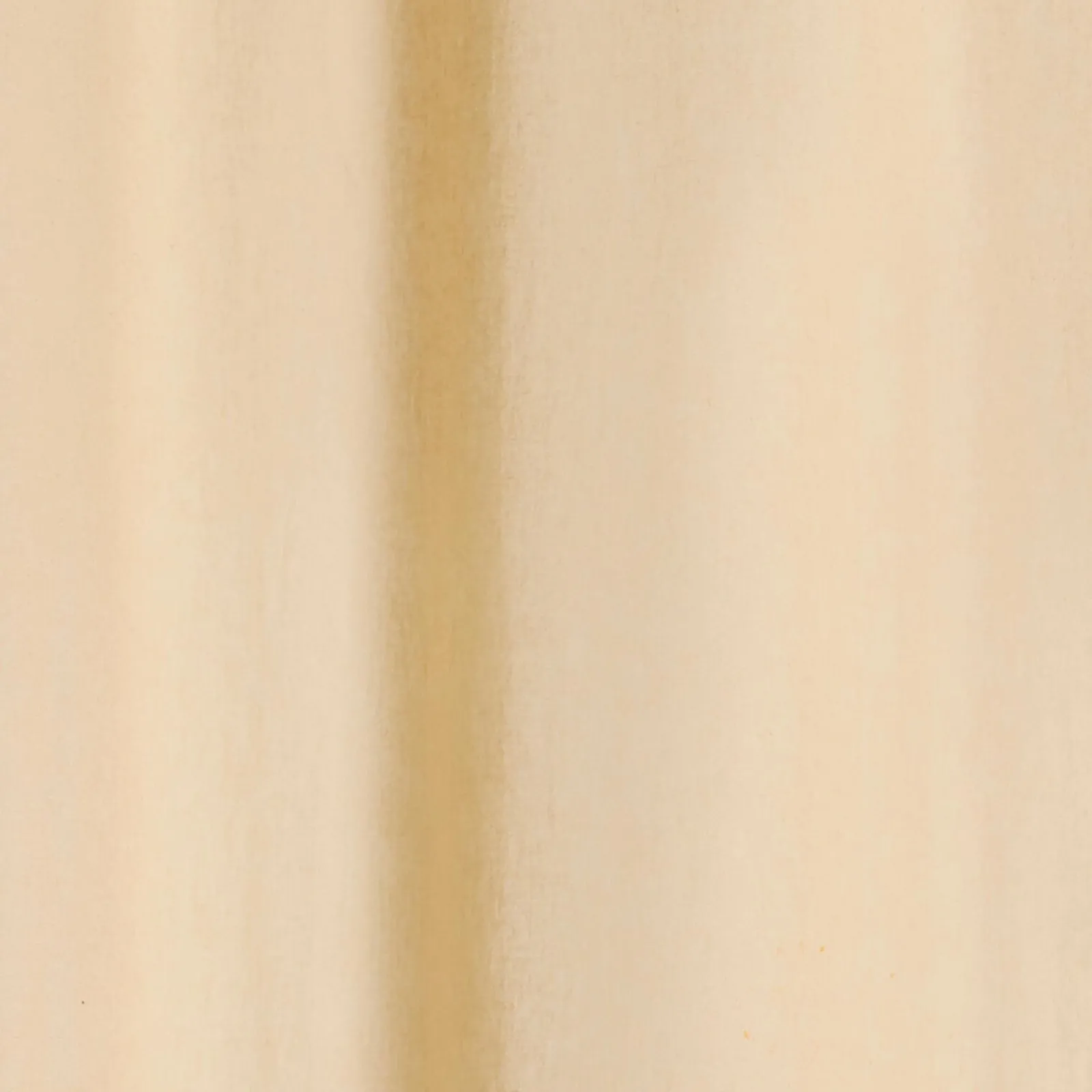 Sale Rideau MARENGA coloris sable 140 x 260 cm - 4MURS Rideaux