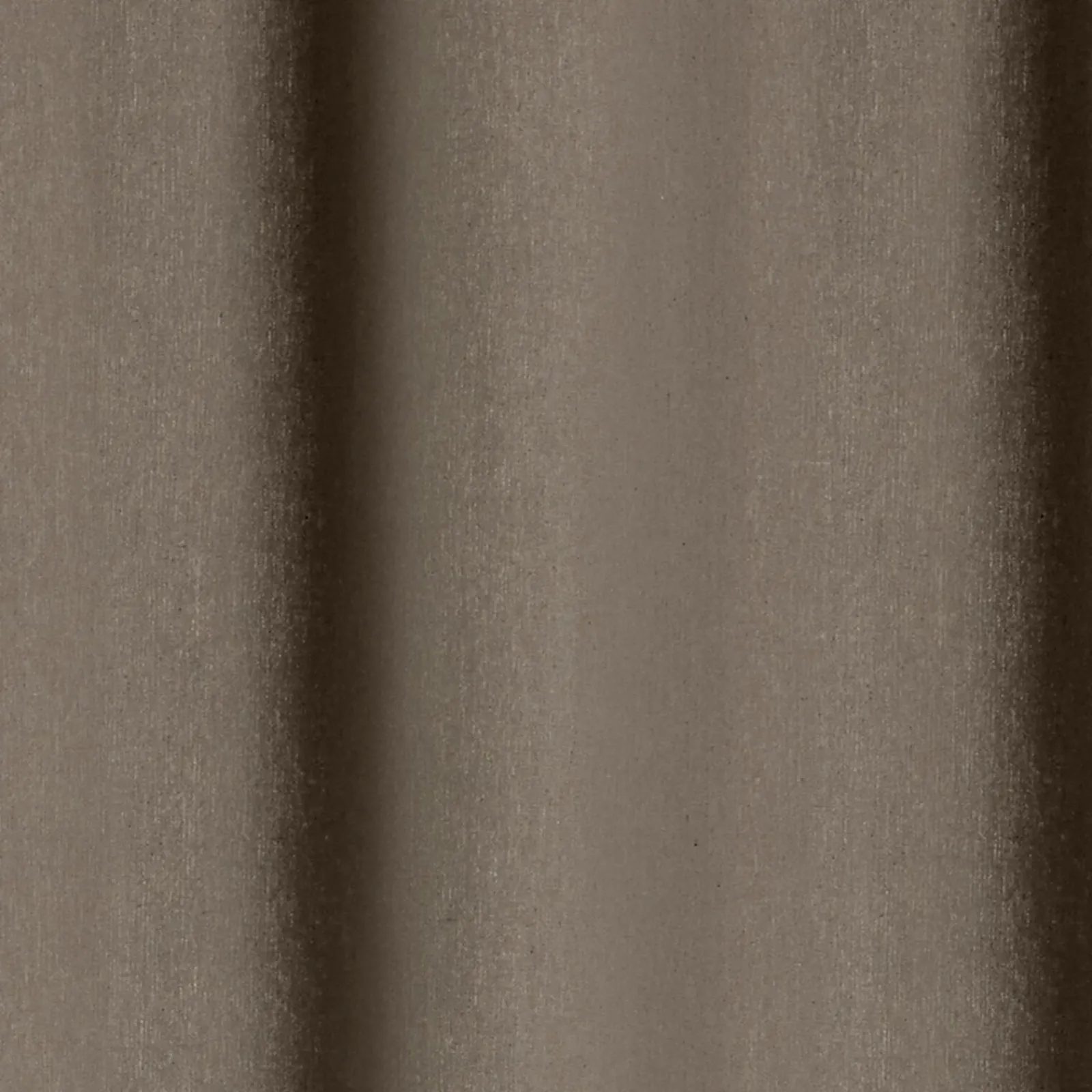 Sale Rideau MARENGA coloris sisal 140 x 260 cm - 4MURS Rideaux