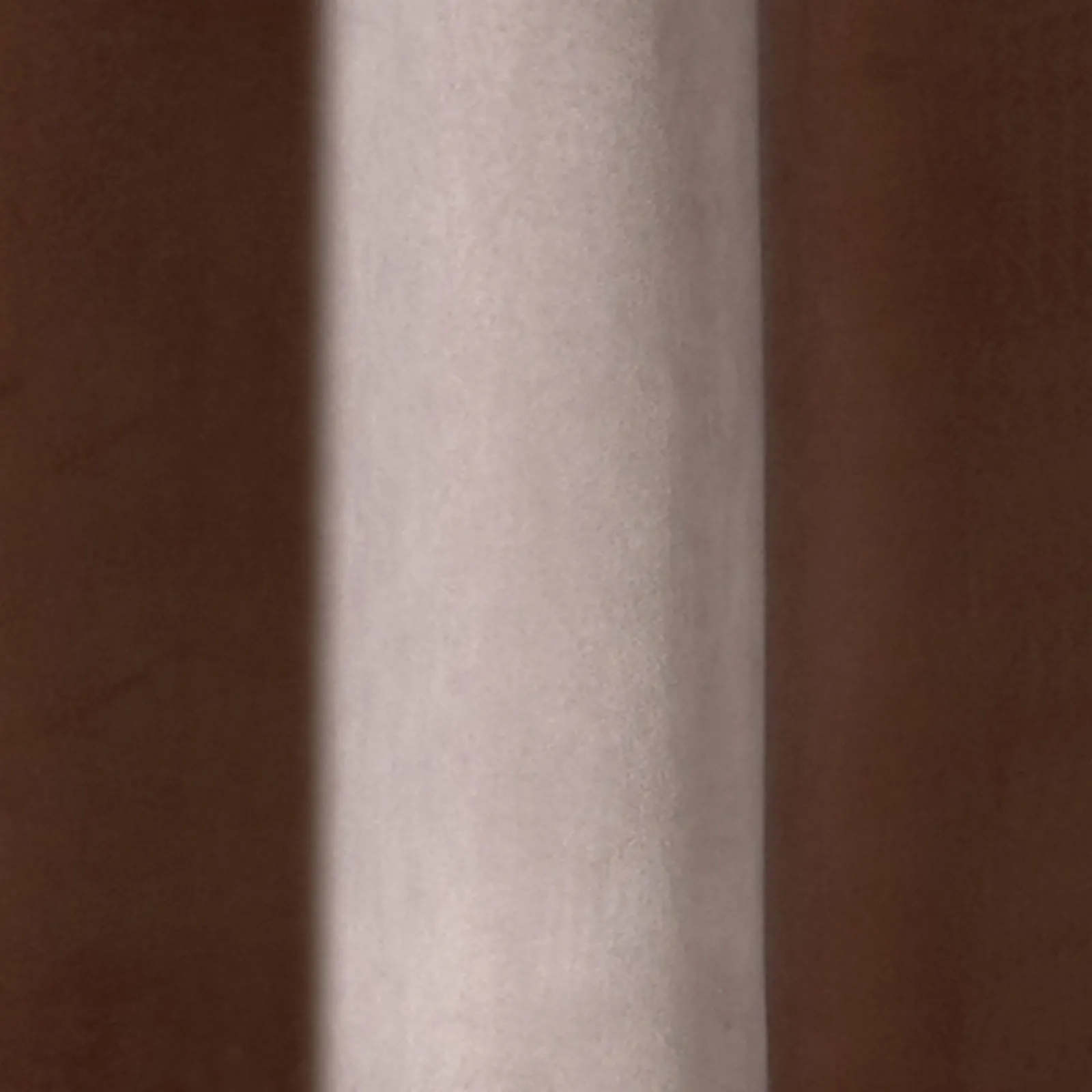 Discount Rideau MYNDOS coloris perle 140 x 260 cm - 4MURS Rideaux