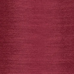 Outlet Rideau NOUK coloris marsala 140 x 260 cm - 4MURS Rideaux