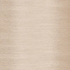 Sale Rideau NOUK coloris naturel 140 x 260 cm - 4MURS Rideaux