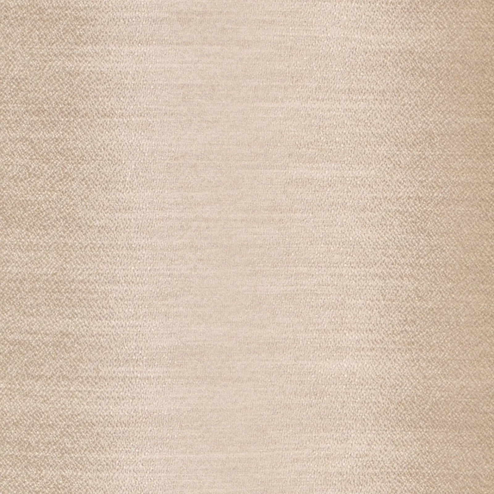 Sale Rideau NOUK coloris naturel 140 x 260 cm - 4MURS Rideaux