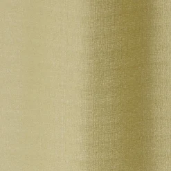 Fashion Rideau OLEA coloris mousse 140 x 260 cm - 4MURS Rideaux
