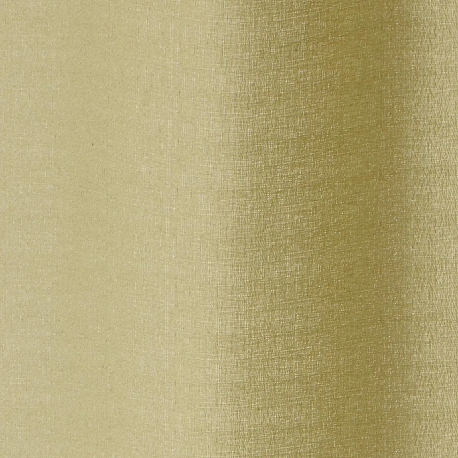 Fashion Rideau OLEA coloris mousse 140 x 260 cm - 4MURS Rideaux