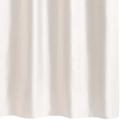 Best Rideau PEGAZE coloris écru 140 x 260 cm - 4MURS Rideaux