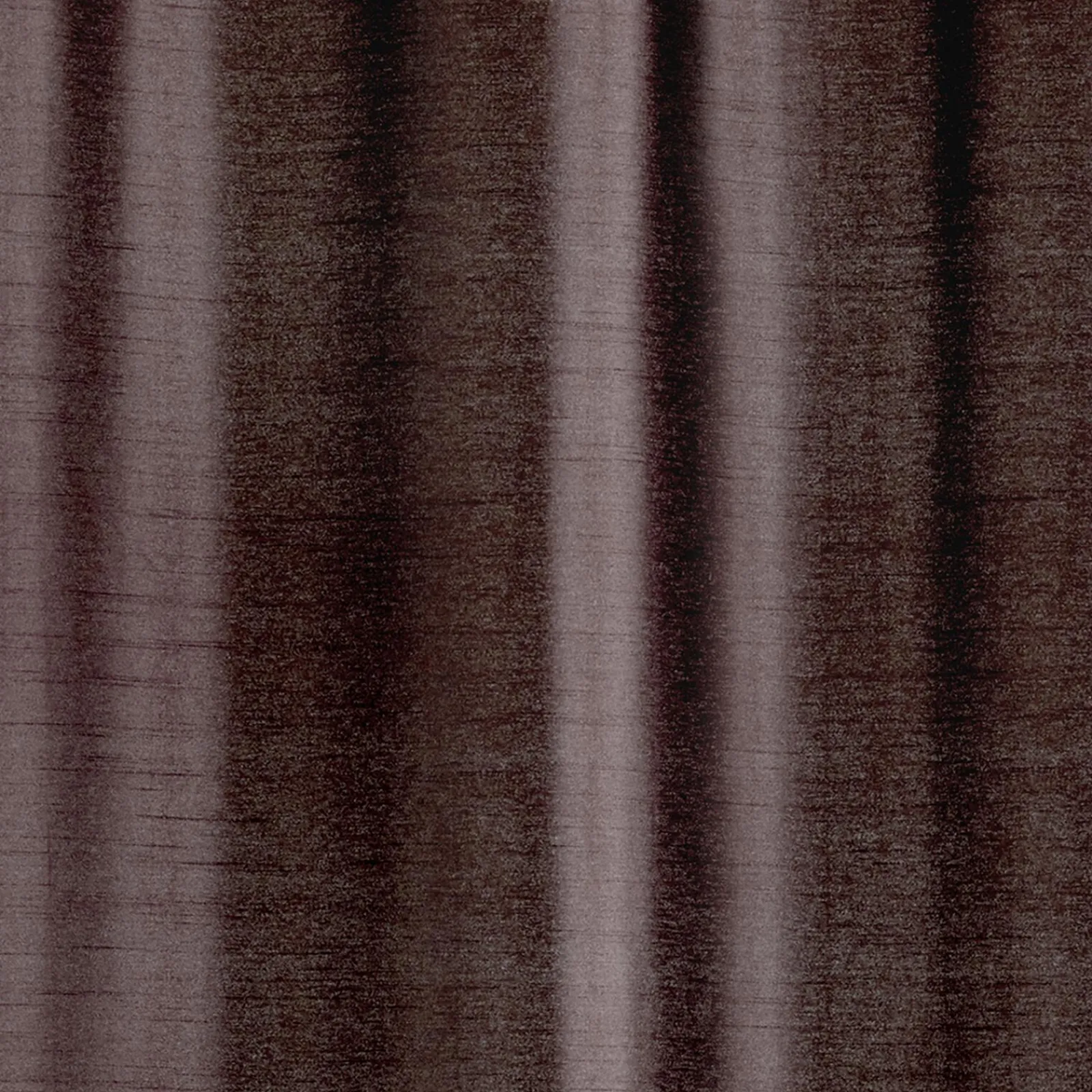 New Rideau PEGAZE coloris marron 140 x 260 cm - 4MURS Rideaux