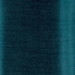 Sale Rideau PEGAZE coloris vert émeraude 140 x 260 cm - 4MURS Rideaux