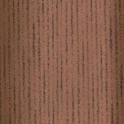 Online Rideau SERGIUS coloris écorce 140 x 260 cm - 4MURS Rideaux