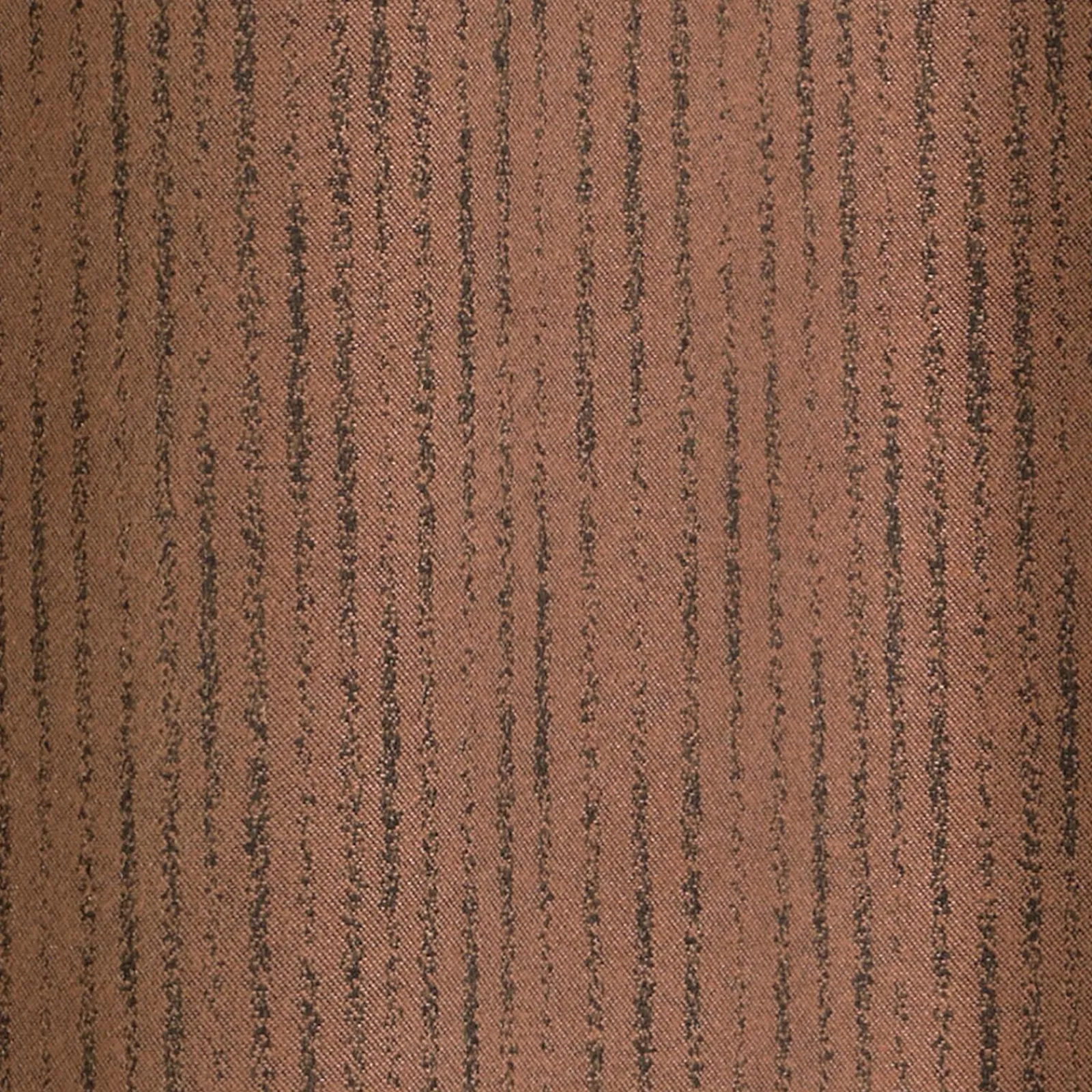 Online Rideau SERGIUS coloris écorce 140 x 260 cm - 4MURS Rideaux