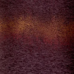 Best Rideau SFUMATO coloris chocolat 140 x 260 cm - 4MURS Rideaux